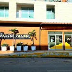 The Gallery Condos Discover Playa Del Carmen From The Gallery Condos Steps To The Beach