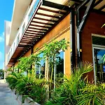 The Gallery Condos Discover Playa Del Carmen From The Gallery Condos Steps To The Beach