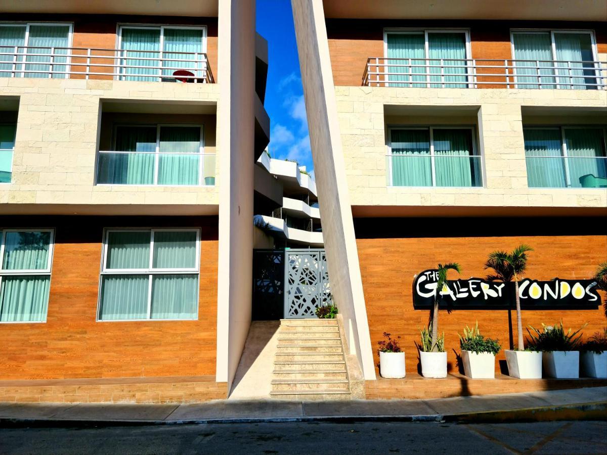 The Gallery Discover From The Gallery Steps To The