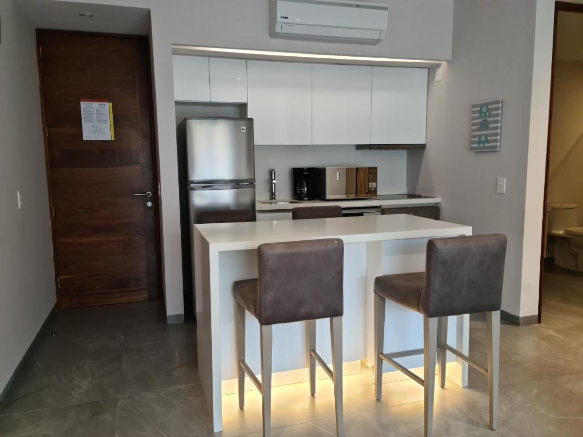 Apartamento The Gallery Discover From The Gallery Steps To The